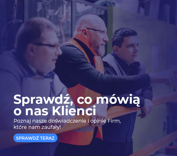 opinie