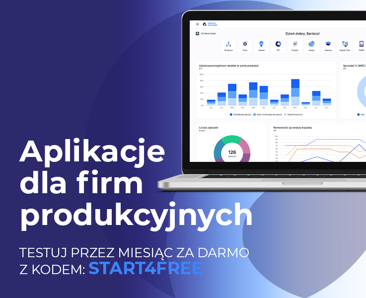 PROMOCJA APPS