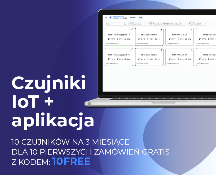 PROMOCJA IOT