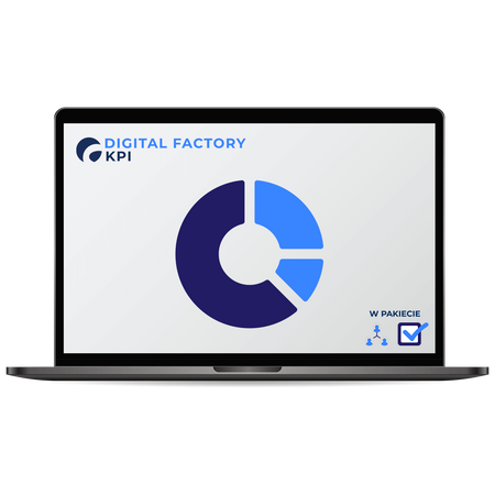 Aplikacja KPI