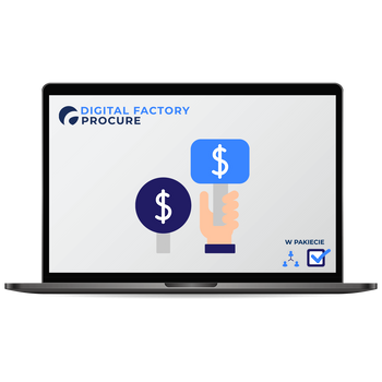 Aplikacja Procure